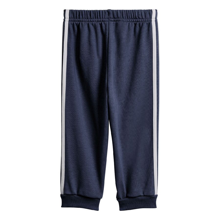 I 3S JOG Adidas | IS2506X